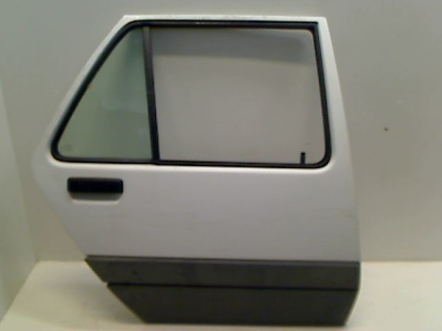 PORTE ARD